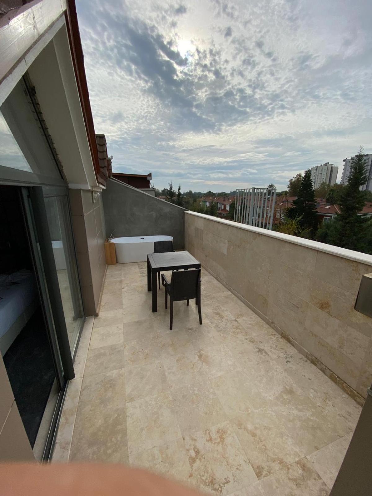 Altinkum  Iberis Hotel Lara מראה חיצוני תמונה